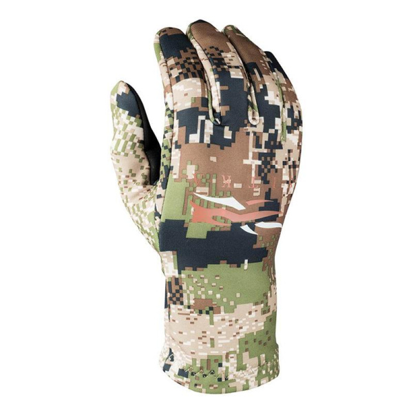 Перчатки Traverse Glove New (Optifade Open Country; XL)